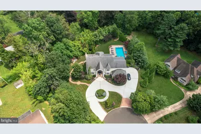 534 Holly Knoll, Churchville, PA 18966 - Photo 4