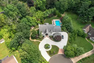 534 Holly Knoll, Churchville, PA 18966 - Photo 4