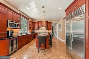 534 Holly Knoll, Churchville, PA 18966 - Photo 16