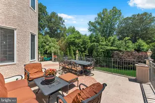 534 Holly Knoll, Churchville, PA 18966 - Photo 60