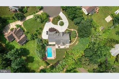 534 Holly Knoll, Churchville, PA 18966 - Photo 64