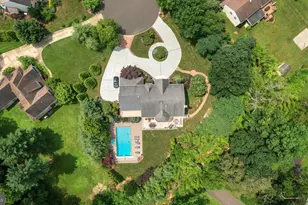 534 Holly Knoll, Churchville, PA 18966 - Photo 64