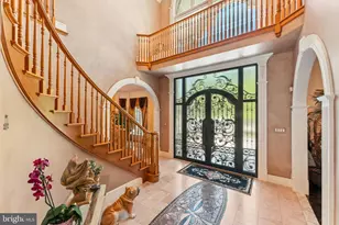 534 Holly Knoll, Churchville, PA 18966 - Photo 8