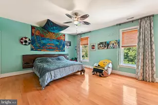 534 Holly Knoll, Churchville, PA 18966 - Photo 40