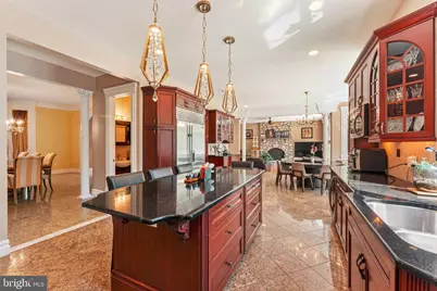 534 Holly Knoll, Churchville, PA 18966 - Photo 14