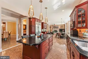 534 Holly Knoll, Churchville, PA 18966 - Photo 14