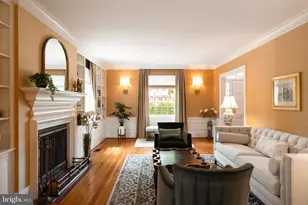 64 N Main St, New Hope, PA 18938 - Photo 12