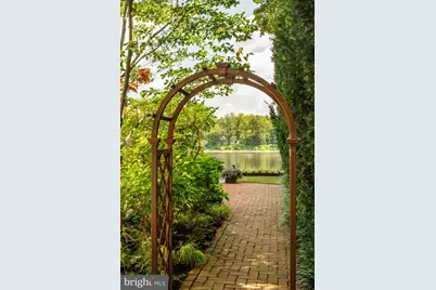 64 N Main Street, New Hope, PA 18938 - Photo 40