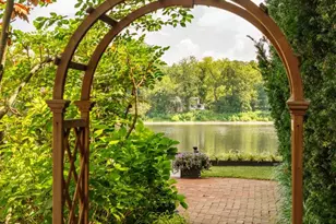 64 N Main St, New Hope, PA 18938 - Photo 40