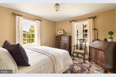 64 N Main Street, New Hope, PA 18938 - Photo 36