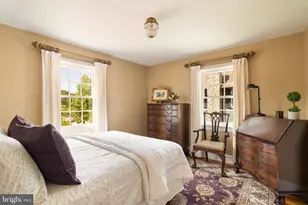 64 N Main St, New Hope, PA 18938 - Photo 36