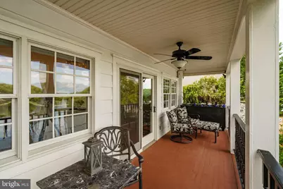 64 N Main Street, New Hope, PA 18938 - Photo 28