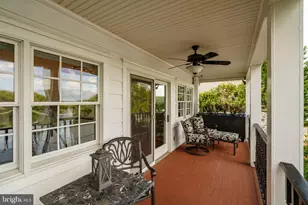 64 N Main St, New Hope, PA 18938 - Photo 28