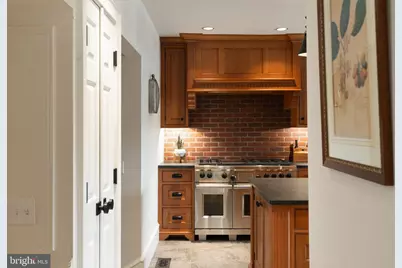 64 N Main Street, New Hope, PA 18938 - Photo 20