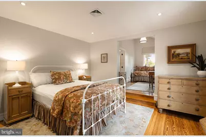 64 N Main Street, New Hope, PA 18938 - Photo 32