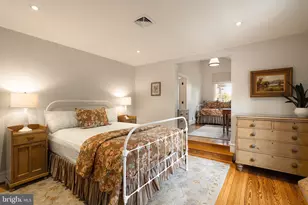 64 N Main St, New Hope, PA 18938 - Photo 32