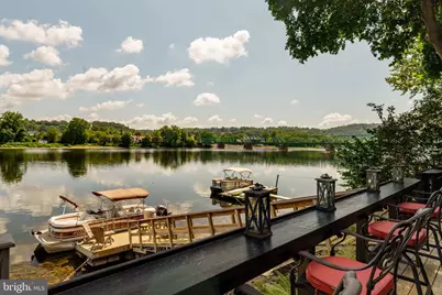 64 N Main Street, New Hope, PA 18938 - Photo 44