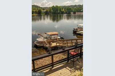 64 N Main Street, New Hope, PA 18938 - Photo 46