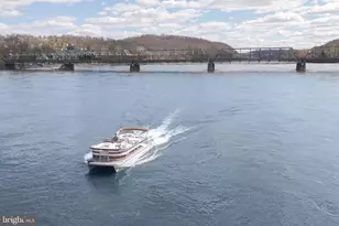 64 N Main St, New Hope, PA 18938 - Photo 50