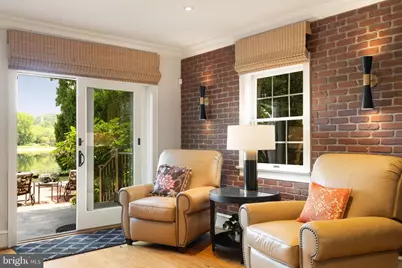 64 N Main Street, New Hope, PA 18938 - Photo 14