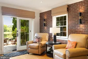 64 N Main St, New Hope, PA 18938 - Photo 14