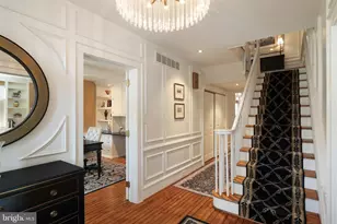 64 N Main St, New Hope, PA 18938 - Photo 8