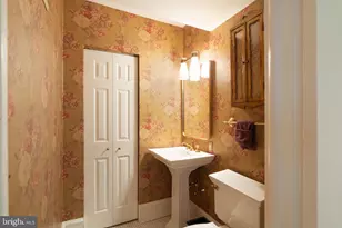 64 N Main St, New Hope, PA 18938 - Photo 16