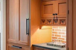 64 N Main St, New Hope, PA 18938 - Photo 22