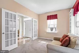 24 Tupelo Ln, Langhorne, PA 19047 - Photo 6