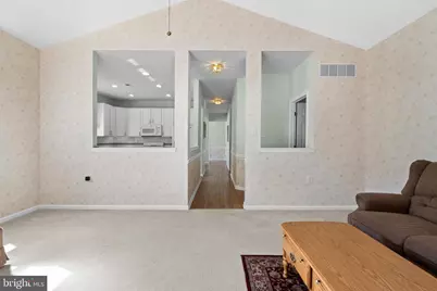 24 Tupelo Lane, Langhorne, PA 19047 - Photo 18