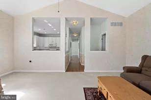 24 Tupelo Ln, Langhorne, PA 19047 - Photo 18