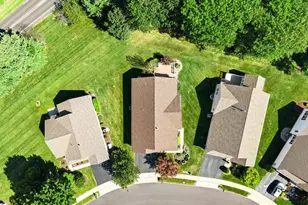 24 Tupelo Ln, Langhorne, PA 19047 - Photo 36