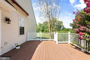 24 Tupelo Ln, Langhorne, PA 19047 - Photo 24
