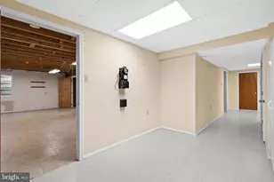 24 Tupelo Ln, Langhorne, PA 19047 - Photo 28