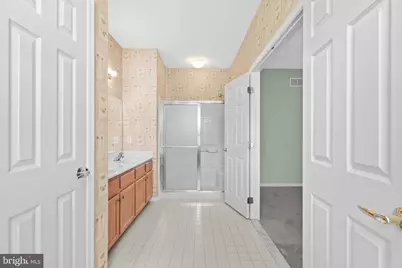 24 Tupelo Lane, Langhorne, PA 19047 - Photo 22