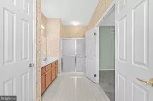 24 Tupelo Ln, Langhorne, PA 19047 - Photo 22