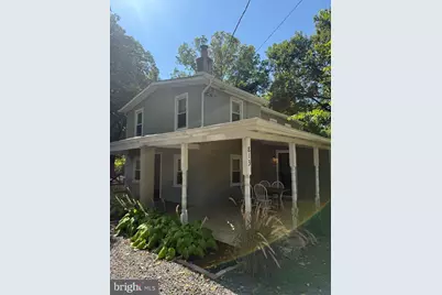 813 River Road, Yardley, PA 19067 - Photo 1