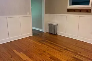 813 River Rd, Yardley, PA 19067 - Photo 12