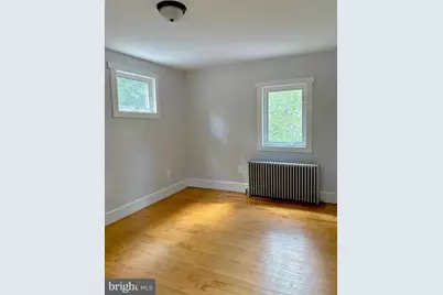 813 River Road, Yardley, PA 19067 - Photo 22