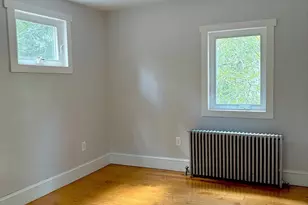 813 River Rd, Yardley, PA 19067 - Photo 22