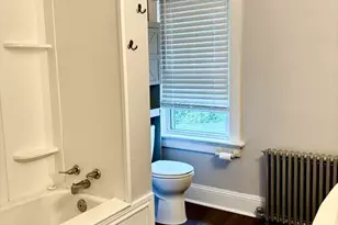 813 River Rd, Yardley, PA 19067 - Photo 20