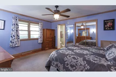1065 Bristol Road, Southampton, PA 18966 - Photo 16