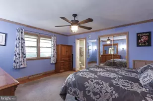 1065 Bristol Rd, Southampton, PA 18966 - Photo 16