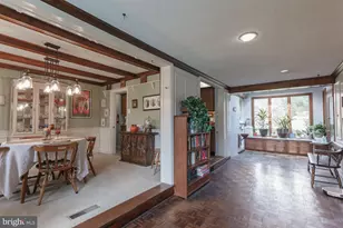 1065 Bristol Rd, Southampton, PA 18966 - Photo 8