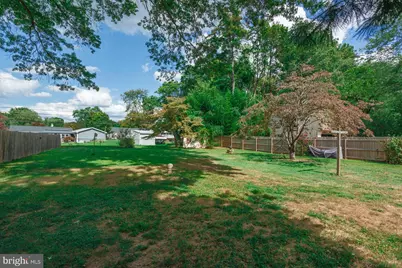 1065 Bristol Road, Southampton, PA 18966 - Photo 32