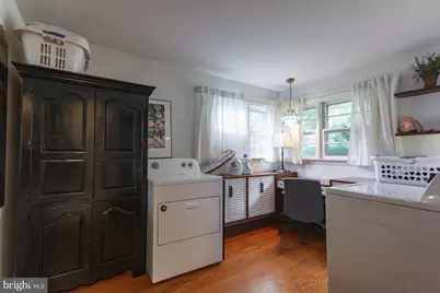 1065 Bristol Road, Southampton, PA 18966 - Photo 14