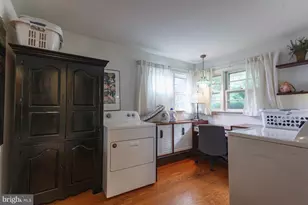 1065 Bristol Rd, Southampton, PA 18966 - Photo 14