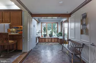 1065 Bristol Rd, Southampton, PA 18966 - Photo 10