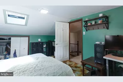 1065 Bristol Road, Southampton, PA 18966 - Photo 24