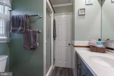 1065 Bristol Road, Southampton, PA 18966 - Photo 20